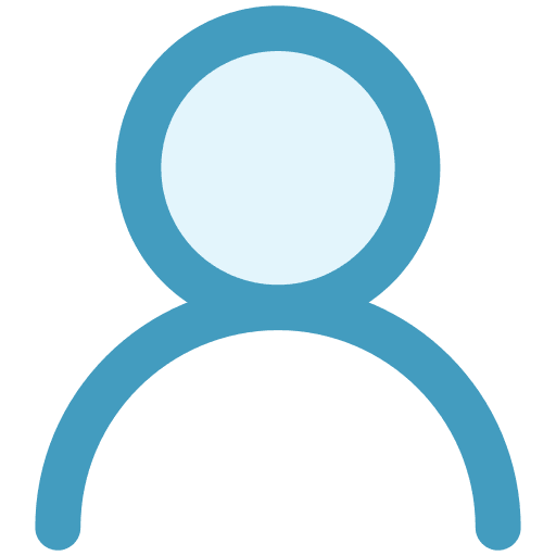 백승천 담임사역자 사진